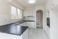 Property photo of 2/26 Bethell Street Ormond VIC 3204