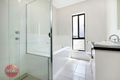 Property photo of 5 Goldsworthy Road Ethelton SA 5015