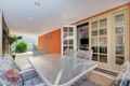 Property photo of 5 Goldsworthy Road Ethelton SA 5015