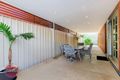 Property photo of 5 Goldsworthy Road Ethelton SA 5015