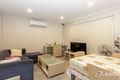 Property photo of 1/67 Carinish Road Clayton VIC 3168