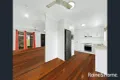 Property photo of 21 Oaka Lane Gladstone Central QLD 4680