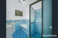 Property photo of 21 Oaka Lane Gladstone Central QLD 4680