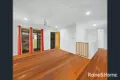 Property photo of 21 Oaka Lane Gladstone Central QLD 4680
