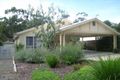 Property photo of 22 Chalet Road Badger Creek VIC 3777