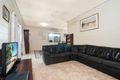 Property photo of 46 Kalkuri Close Wonga Beach QLD 4873