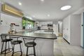 Property photo of 39 Koloona Drive Tapitallee NSW 2540