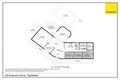 Property photo of 39 Koloona Drive Tapitallee NSW 2540