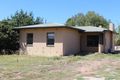 Property photo of 10 Virgo Street Bordertown SA 5268