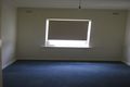 Property photo of 10 Virgo Street Bordertown SA 5268