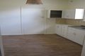 Property photo of 10 Virgo Street Bordertown SA 5268
