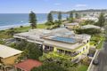 Property photo of 6/45 Pacific Parade Lennox Head NSW 2478