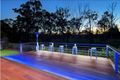 Property photo of 104 Arun Drive Arundel QLD 4214