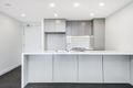 Property photo of 1407/3 Olympic Boulevard Sydney Olympic Park NSW 2127