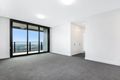 Property photo of 1407/3 Olympic Boulevard Sydney Olympic Park NSW 2127