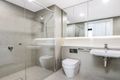 Property photo of 1407/3 Olympic Boulevard Sydney Olympic Park NSW 2127