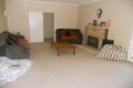 Property photo of 7162 Eugowra Road Parkes NSW 2870