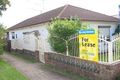 Property photo of 25 Sharp Street Belmore NSW 2192