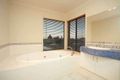 Property photo of 52 Willowgreen Way Point Cook VIC 3030