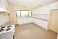 Property photo of 7 Gaillardia Street Macgregor QLD 4109