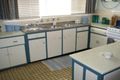 Property photo of 62 Whiting Road Fisherman Bay SA 5522