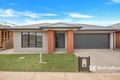 Property photo of 56 Sunlight Circuit Lara VIC 3212