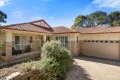 Property photo of 64 Valley Drive Wallan VIC 3756