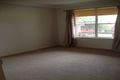 Property photo of 3/28 Station Avenue Blackwood SA 5051
