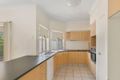 Property photo of 3 Fig Tree Place Ormiston QLD 4160