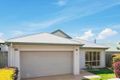 Property photo of 3 Fig Tree Place Ormiston QLD 4160