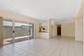 Property photo of 3 Fig Tree Place Ormiston QLD 4160