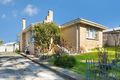 Property photo of 7 Holly Street Golden Square VIC 3555