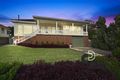 Property photo of 29 Abbott Street Wallsend NSW 2287
