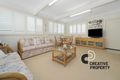 Property photo of 29 Abbott Street Wallsend NSW 2287