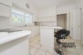 Property photo of 29 Abbott Street Wallsend NSW 2287