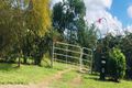 Property photo of 115 Janke Road Widgee QLD 4570