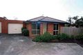 Property photo of 5/16 Gresford Road Wantirna VIC 3152