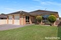 Property photo of 21 Golden Ash Close Worrigee NSW 2540