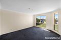 Property photo of 21 Golden Ash Close Worrigee NSW 2540