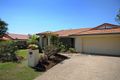 Property photo of 4 Leicester Terrace Mudgeeraba QLD 4213