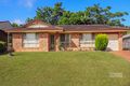 Property photo of 9 Basswood Court Coffs Harbour NSW 2450