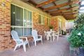 Property photo of 9 Basswood Court Coffs Harbour NSW 2450
