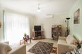 Property photo of 9 Basswood Court Coffs Harbour NSW 2450