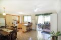 Property photo of 9 Basswood Court Coffs Harbour NSW 2450