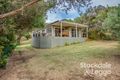 Property photo of 79 Creedmore Drive Rye VIC 3941