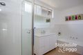 Property photo of 79 Creedmore Drive Rye VIC 3941