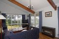 Property photo of 20A Seaview Drive Happy Valley SA 5159