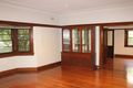 Property photo of 91 Werona Avenue Gordon NSW 2072