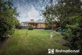 Property photo of 3 Travis Court Berwick VIC 3806