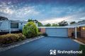 Property photo of 3 Travis Court Berwick VIC 3806
